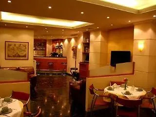 Lilia Hotel 2*